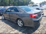 Toyota Camry Se 4T1BF1FK8EU867017 снимка