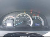 Toyota Camry Se 4T1BF1FK8EU867017 снимка