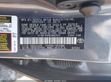 Toyota Camry Se 4T1BF1FK8EU867017 снимка