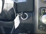 Ram  Sport 1C6RR7MT4ES270880 снимка