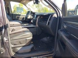 Ram  Sport 1C6RR7MT4ES270880 photo