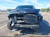 Ram  Sport 1C6RR7MT4ES270880 fotografie