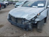 Hyundai Sonata Limited 5NPEC4AC5BH009960 снимка