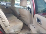 Nissan Pathfinder S 5N1AR2MN3DC661923 снимка