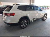 Volkswagen Atlas 2.0T Se W/Technology 1V2WR2CA4RC546147 fotografie
