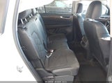 Volkswagen Atlas 2.0T Se W/Technology 1V2WR2CA4RC546147 photo