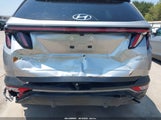 Hyundai Tucson Sel 5NMJFCAE6PH259410 снимка