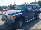 Hummer H3 Suv 5GTDN136468287970 снимка