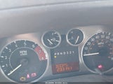 Hummer H3 Suv 5GTDN136468287970 снимка