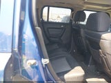 Hummer H3 Suv 5GTDN136468287970 снимка
