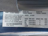 Hummer H3 Suv 5GTDN136468287970 снимка