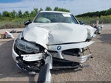 BMW 330I xDrive WBA8D9G56HNU58800 снимка