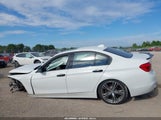 BMW 330I xDrive WBA8D9G56HNU58800 снимка