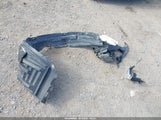 BMW 330I xDrive WBA8D9G56HNU58800 снимка
