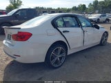 BMW 330I xDrive WBA8D9G56HNU58800 снимка