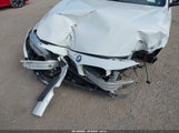 BMW 330I xDrive WBA8D9G56HNU58800 снимка