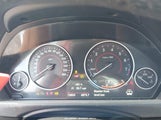 BMW 330I xDrive WBA8D9G56HNU58800 снимка