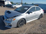 Subaru Wrx JF1VA1A62J9832065 снимка