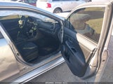 Subaru Wrx JF1VA1A62J9832065 снимка