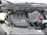 Mazda Cx-9 Touring JM3TB3MV6A0204633 снимка