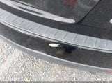 Mazda Cx-9 Touring JM3TB3MV6A0204633 снимка