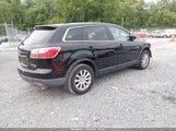 Mazda Cx-9 Touring JM3TB3MV6A0204633 fotografie