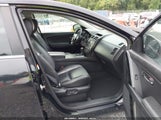 Mazda Cx-9 Touring JM3TB3MV6A0204633 снимка