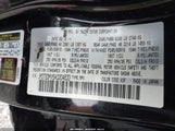 Mazda Cx-9 Touring JM3TB3MV6A0204633 снимка