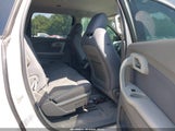 Chevrolet Traverse Ls 1GNKVEEDXBJ261014 снимка