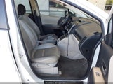 Mazda Mazda5 Grand Touring JM1CR293190349810 fotografie