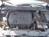 Toyota Corolla Le 5YFBURHE6GP407077 снимка