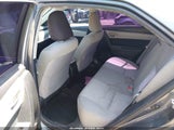 Toyota Corolla Le 5YFBURHE6GP407077 снимка