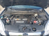 Honda Cr-V Ex JHLRE48598C010460 снимка