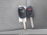 Honda Cr-V Ex JHLRE48598C010460 снимка