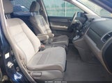 Honda Cr-V Ex JHLRE48598C010460 снимка