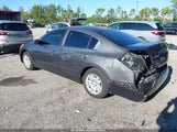 Nissan Altima 2.5 S 1N4AL2AP3CC207560 снимка