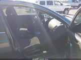 Nissan Altima 2.5 S 1N4AL2AP3CC207560 снимка