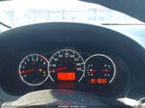 Nissan Altima 2.5 S 1N4AL2AP3CC207560 снимка