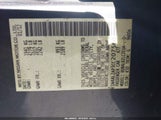 Nissan Altima 2.5 S 1N4AL2AP3CC207560 снимка