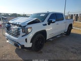 GMC Sierra  4Wd Short Box Denali 3GTUUGED4PG345211 снимка