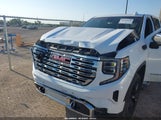 GMC Sierra  4Wd Short Box Denali 3GTUUGED4PG345211 снимка