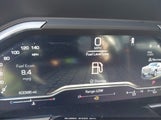 GMC Sierra  4Wd Short Box Denali 3GTUUGED4PG345211 снимка