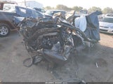 Toyota Camry Le 4T1BF1FK0CU046295 снимка