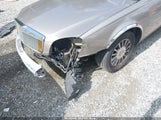 Cadillac Deville Dhs 1G6KE57Y93U107485 снимка