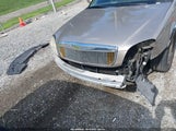 Cadillac Deville Dhs 1G6KE57Y93U107485 снимка