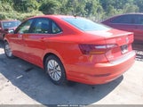 Volkswagen Jetta 1.4T S 3VWN57BU8KM208477 photo