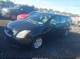 Nissan Sentra 2.0 3N1AB61E48L755875 снимка