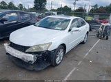 Lexus Es 350 JTHBK1EG3B2460287 fotografie