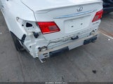 Lexus Es 350 JTHBK1EG3B2460287 fotografie