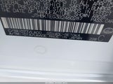 Lexus Es 350 JTHBK1EG3B2460287 снимка